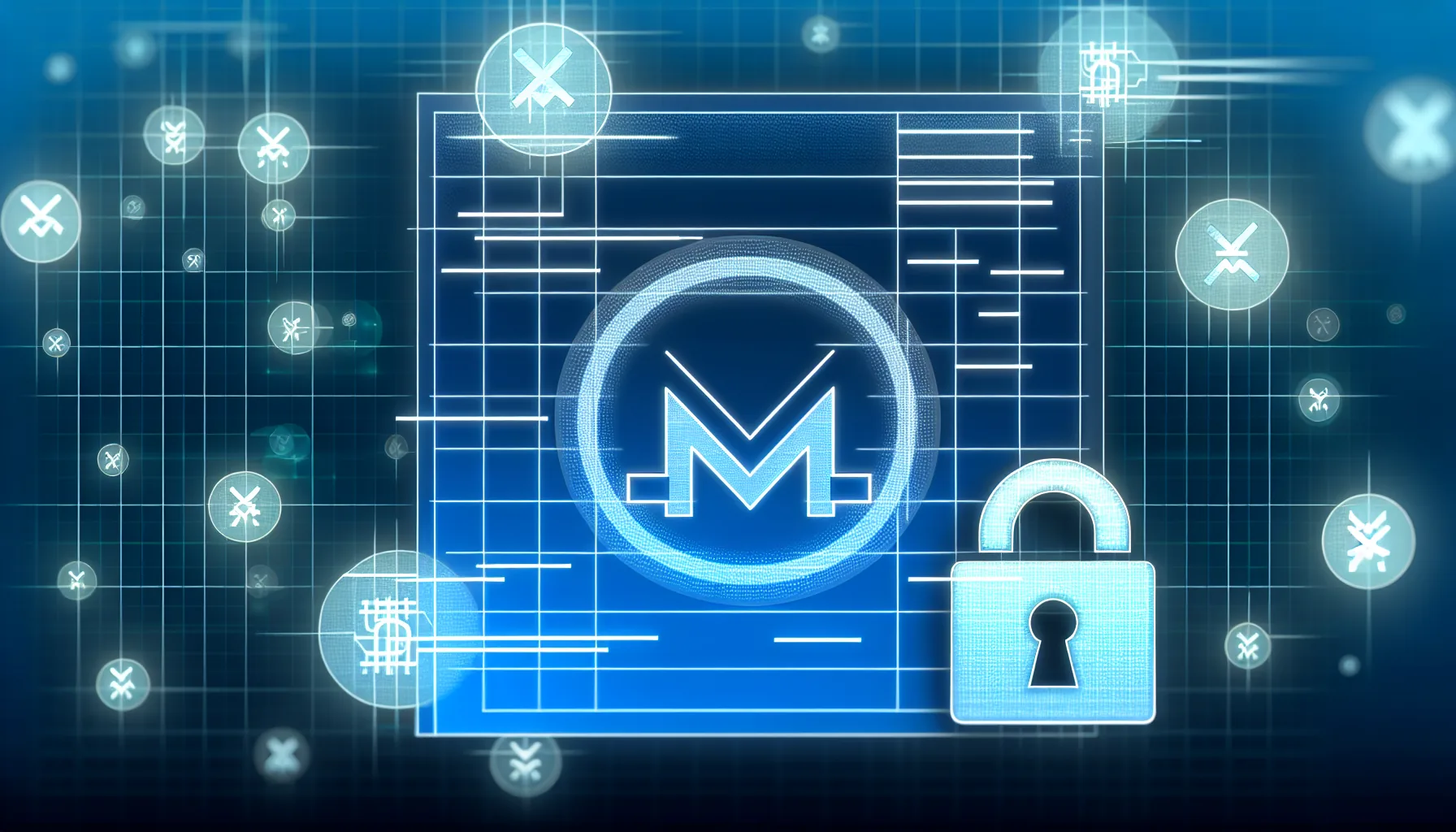 Demystifying Monero: The Privacy Coin Explained - Monero (XMR) March 25 2025