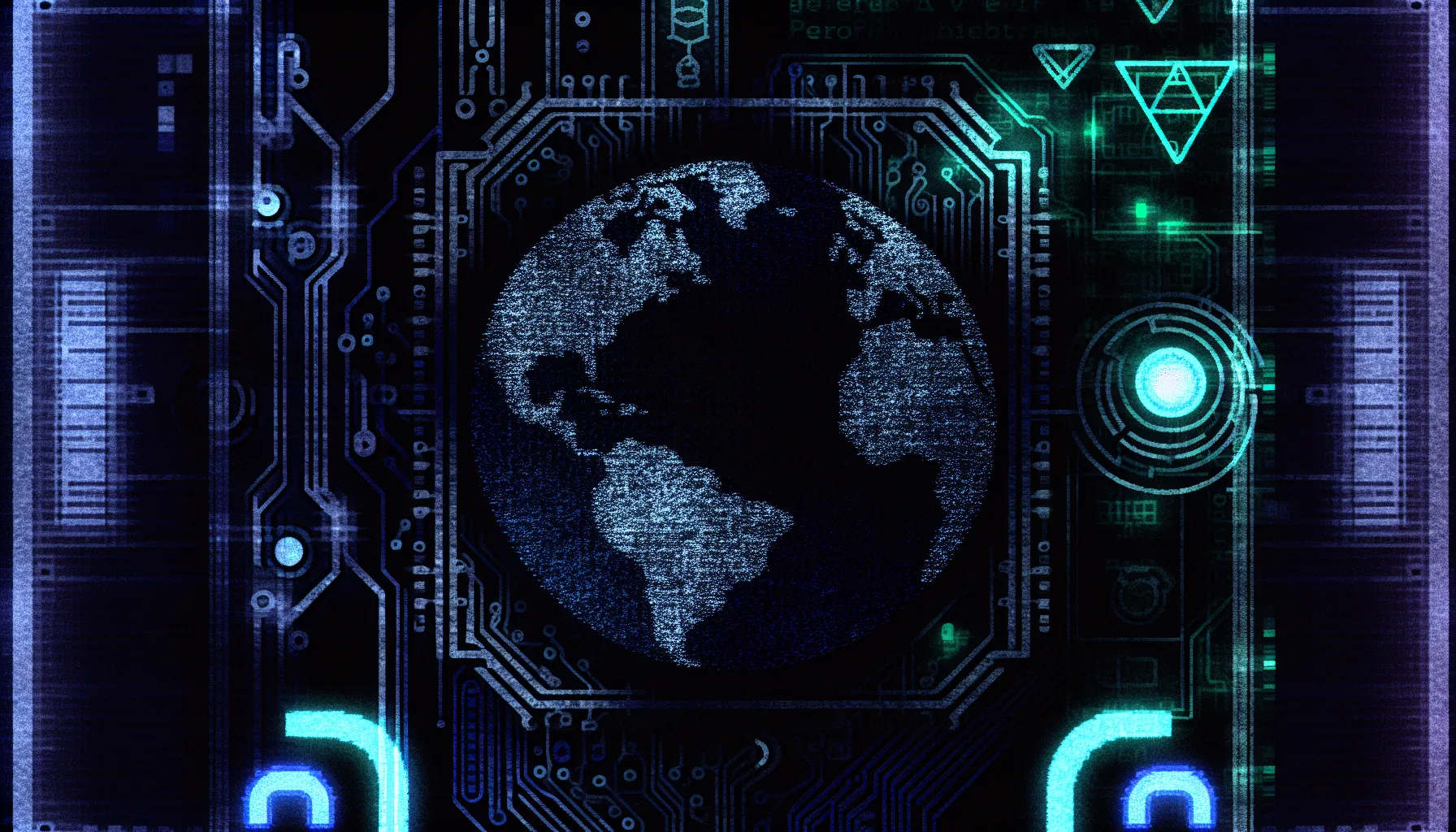 Demystifying NEAR Protocol: Blockchain's Next Frontier - NEAR Protocol (NEAR)