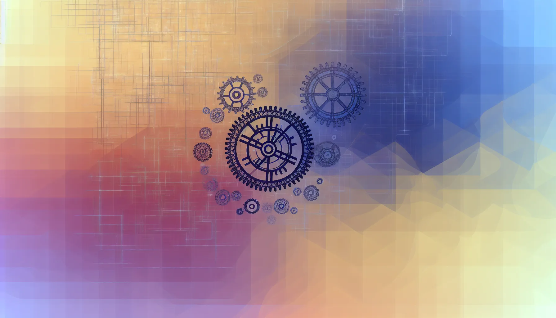 Demystifying RDY2: A Deep Dive into Its Mechanics