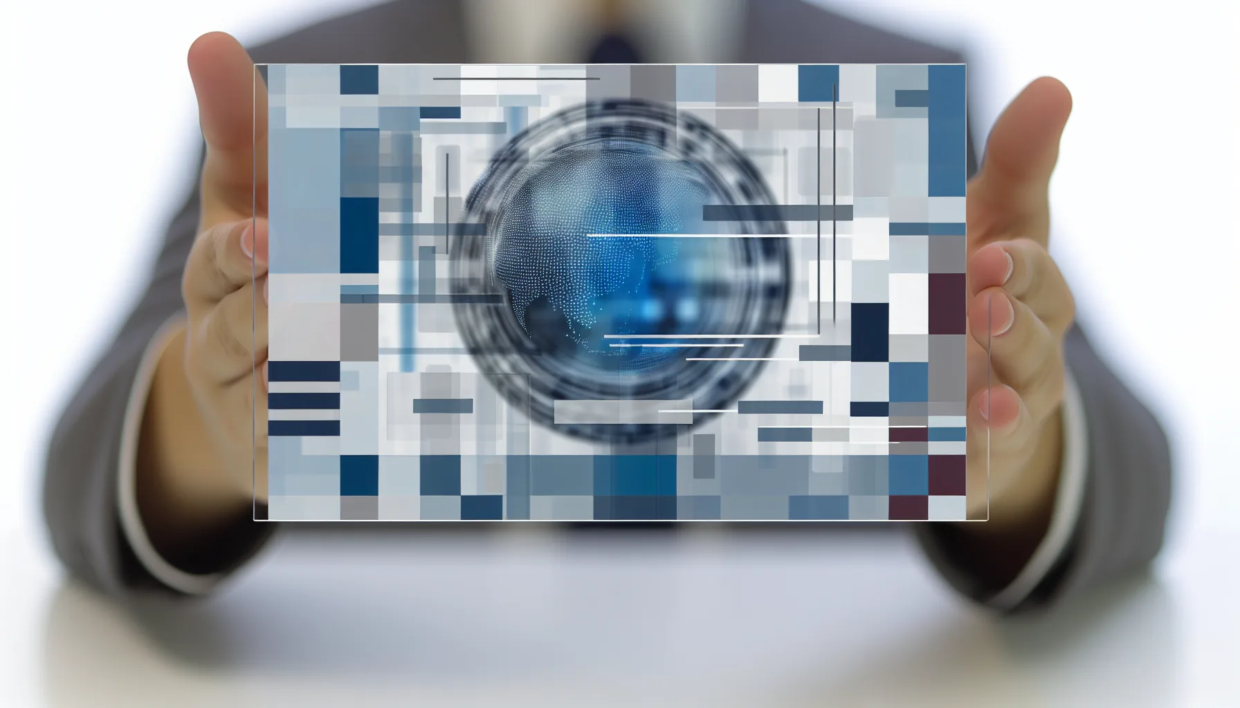 Demystifying TIA: The Future of Crypto Technology