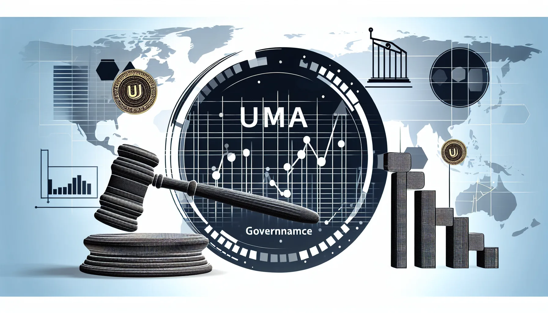 Demystifying UMA Tokenomics: Governance and Growth