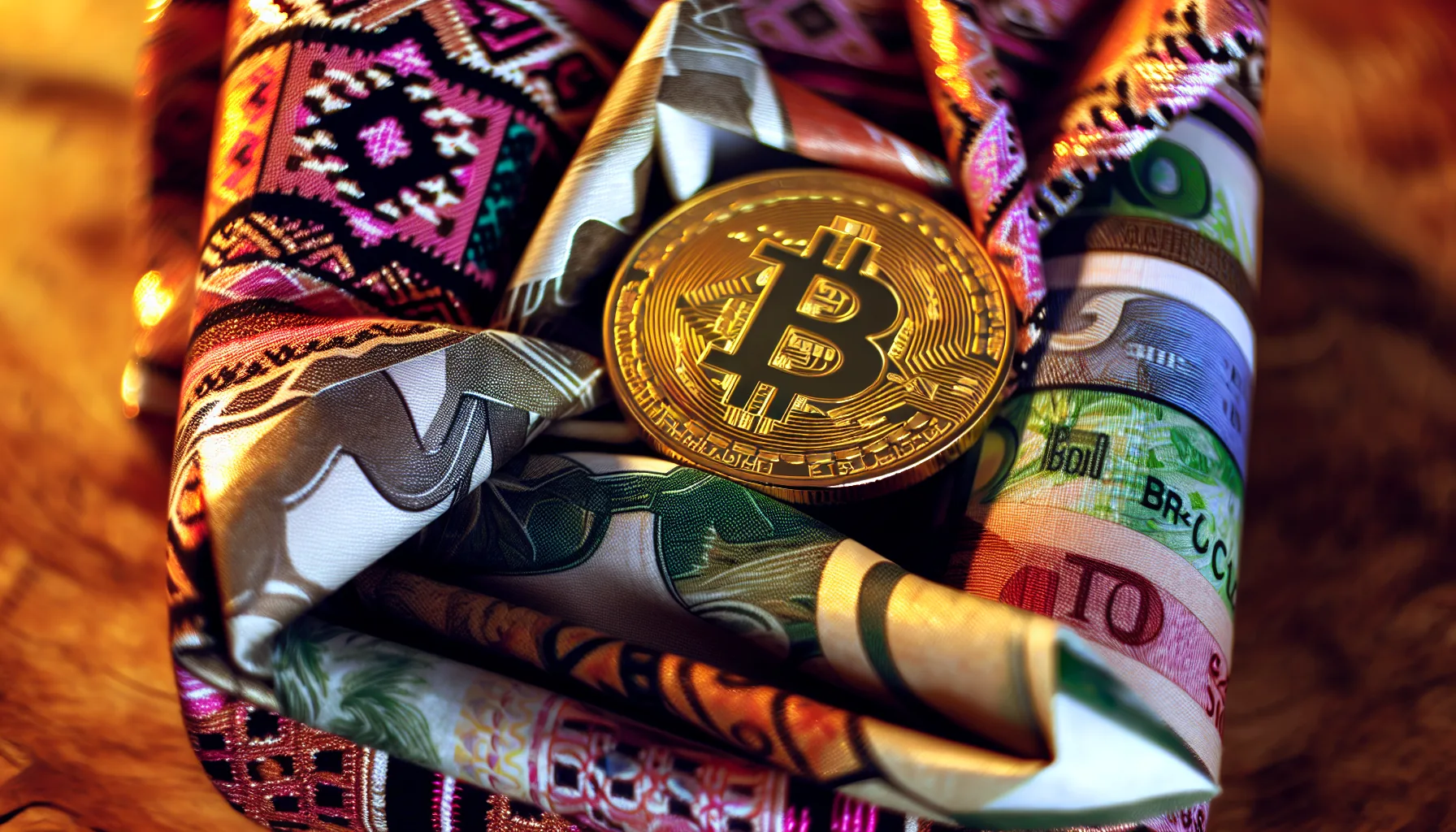 Demystifying Wrapped Bitcoin: An In-Depth Look at WBTC