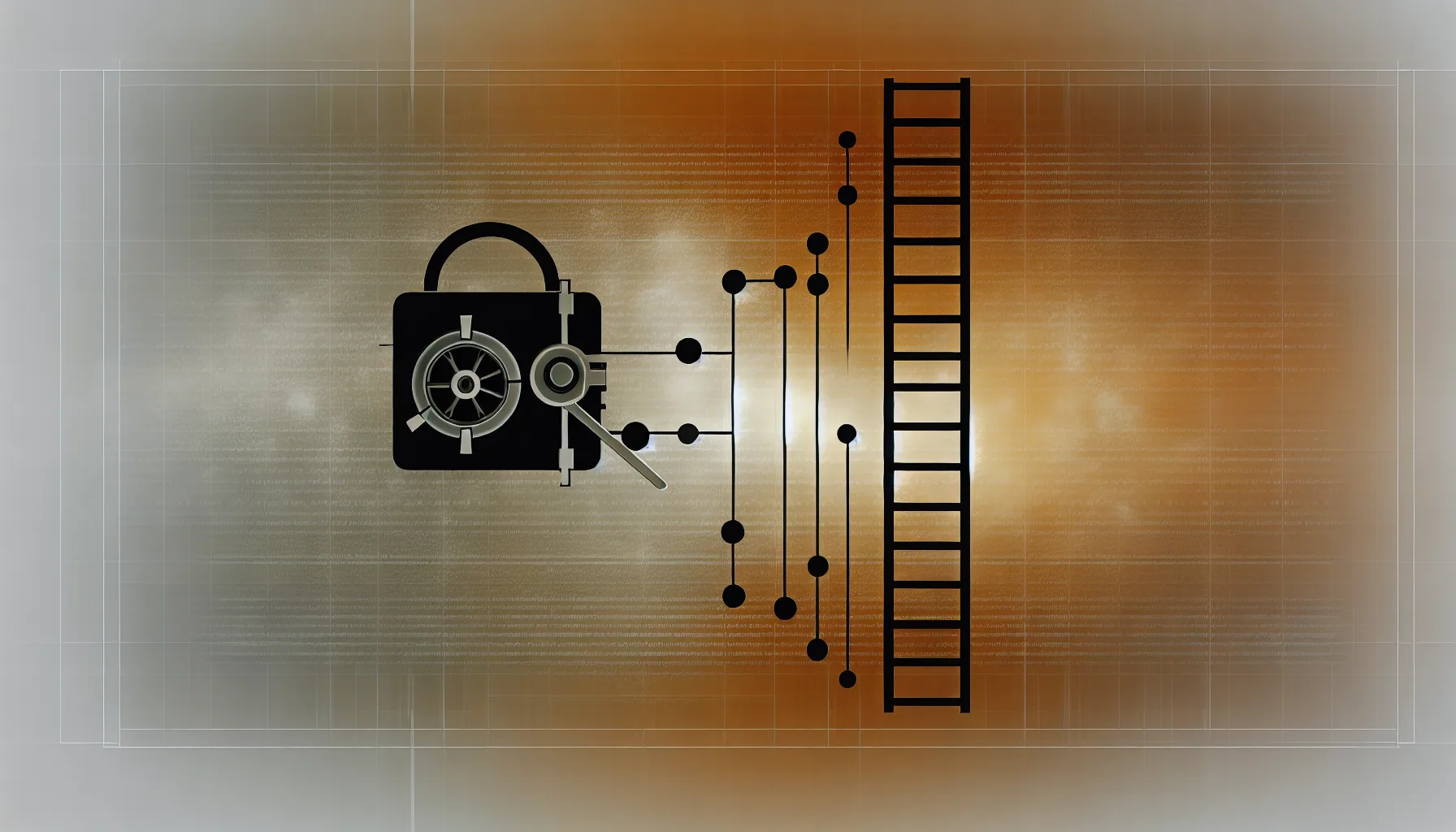 DERO's Revolutionary Path: Privacy Meets Scalability