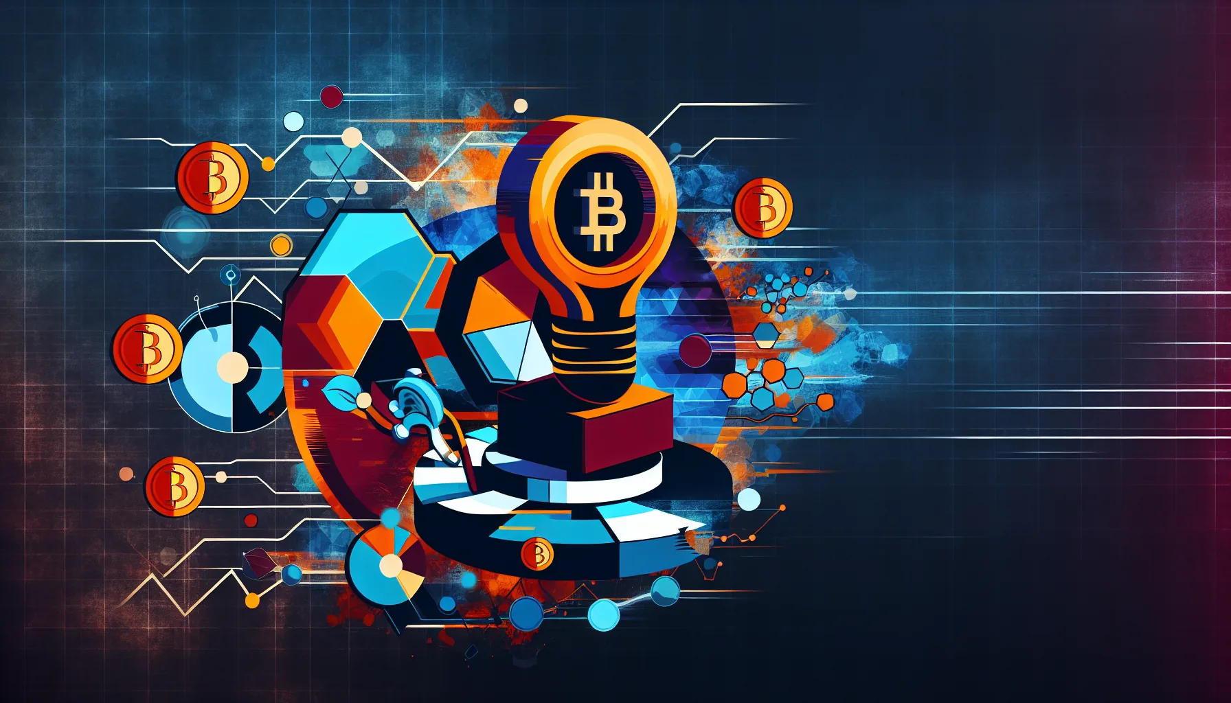 DESKTOPEX: A New Player in Crypto Competition