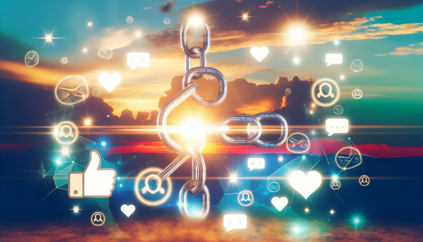 DESO: A New Era for Social Media Blockchain