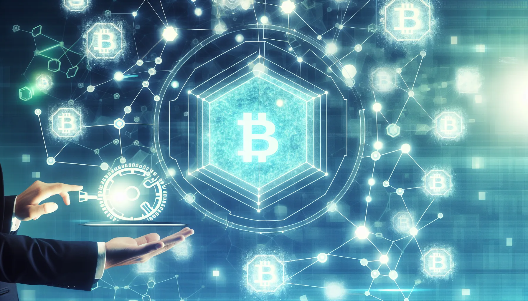 DESO2: Unveiling the Future of Blockchain Innovation