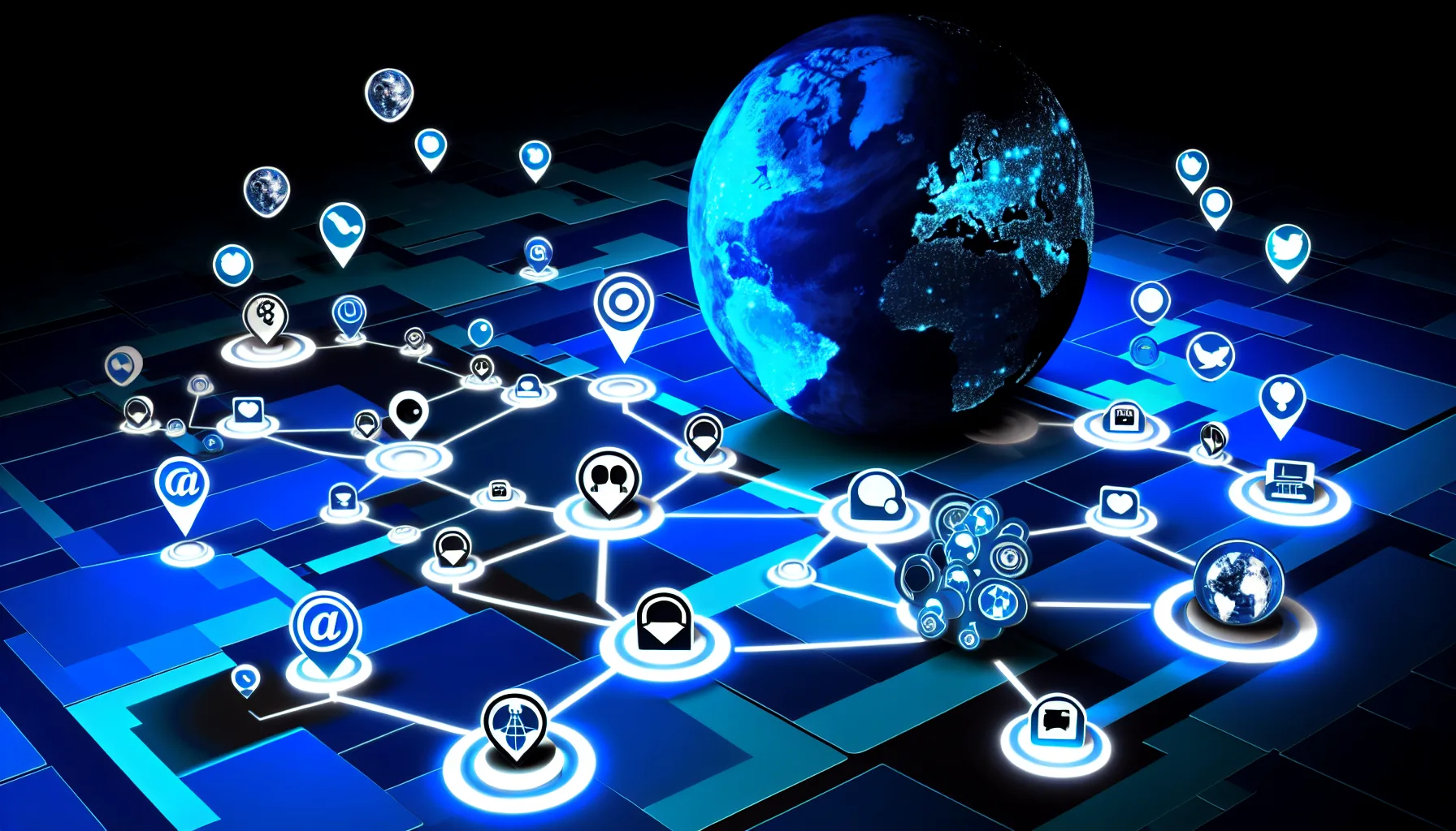 DeSo's Roadmap: Revolutionizing Decentralized Social Media