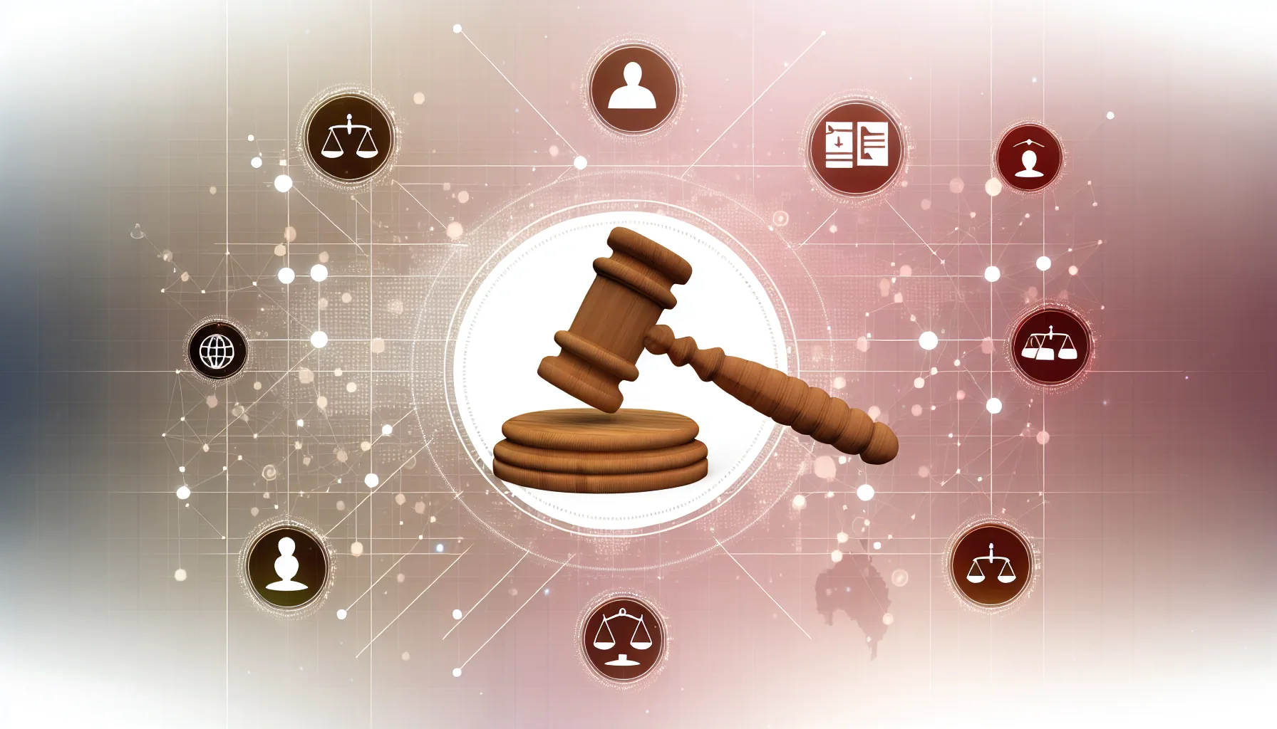DigiByte Governance: Community-Driven Decentralization Explained