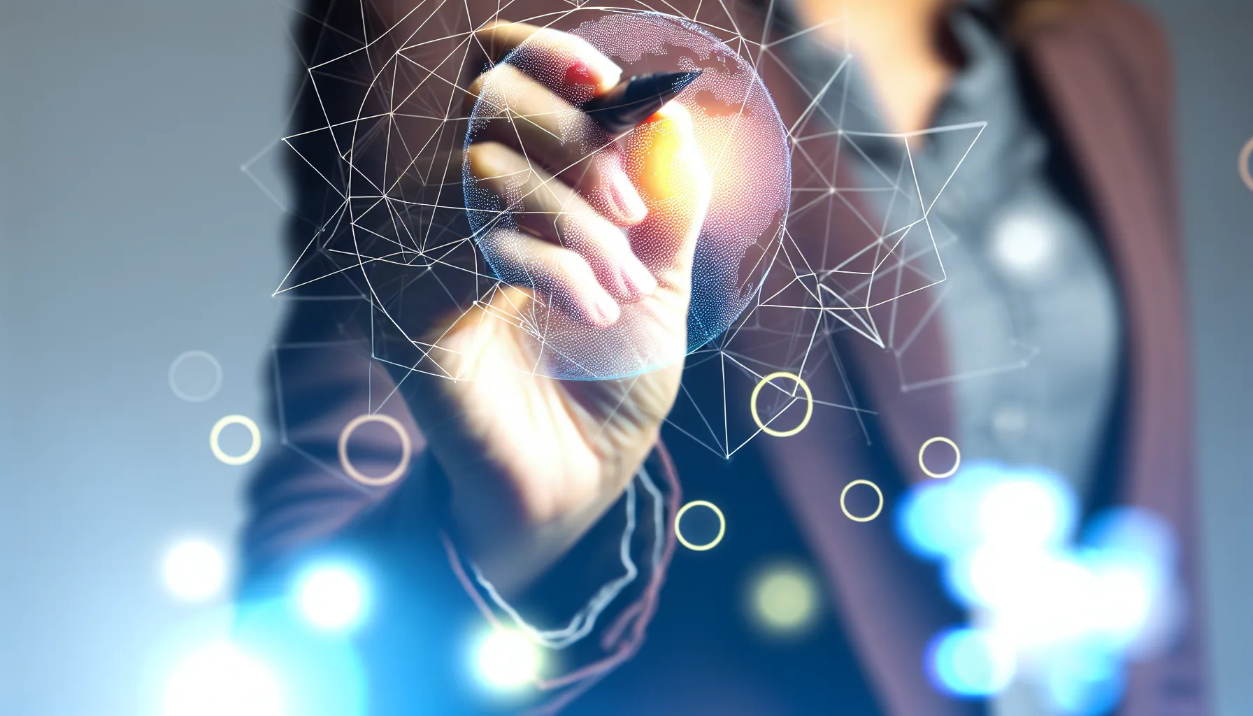 Discover the Visionaries Behind NODL