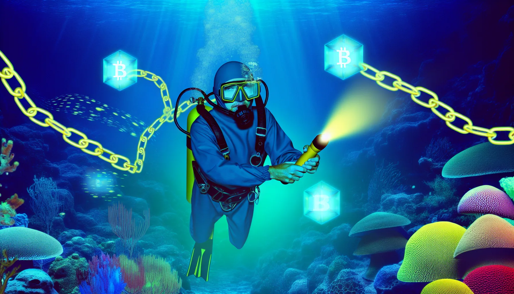 Diving Deep into BEL Token Data Trends