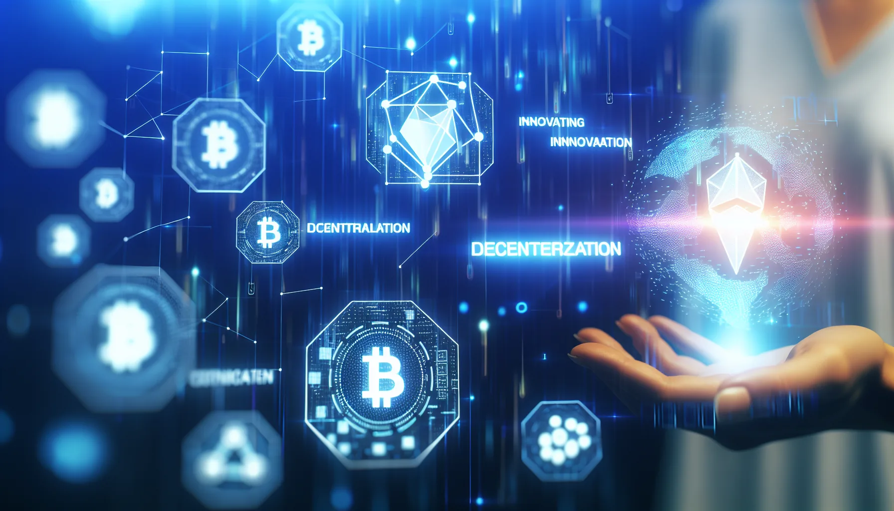 DODO's Roadmap: Innovating the Future of Decentralized Trading
