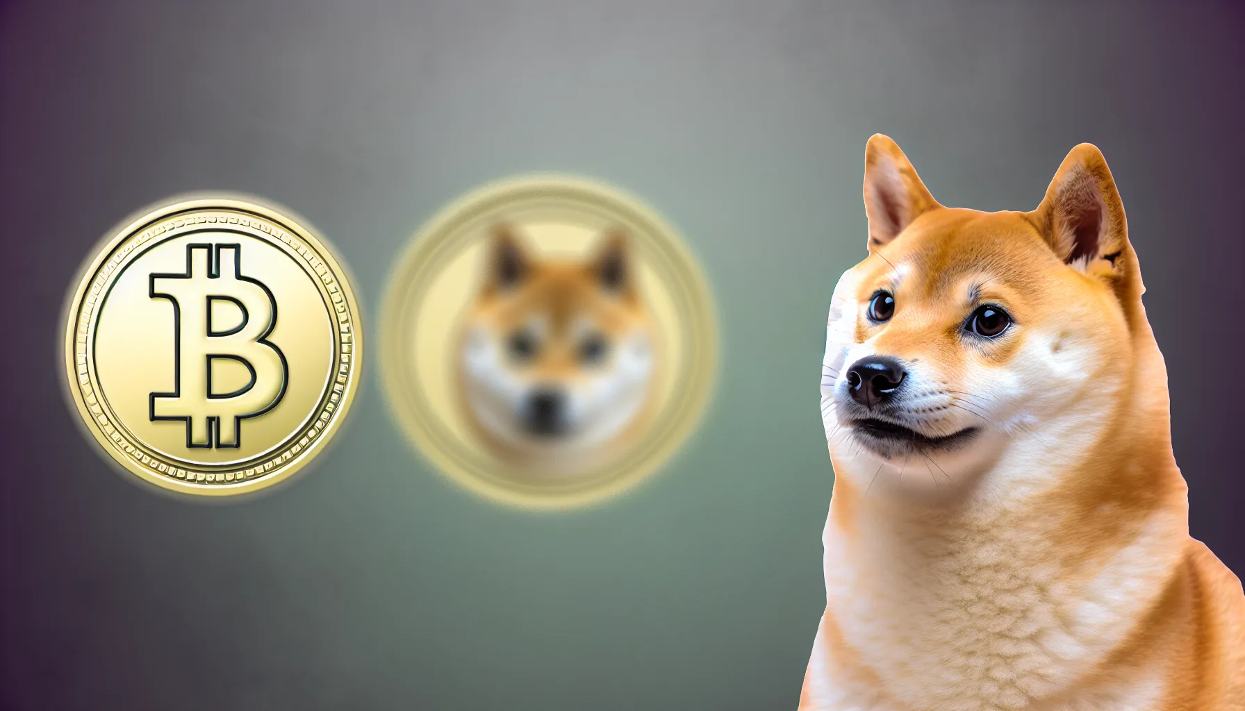 Dogecoin Explained: The Viral Cryptocurrency Phenomenon