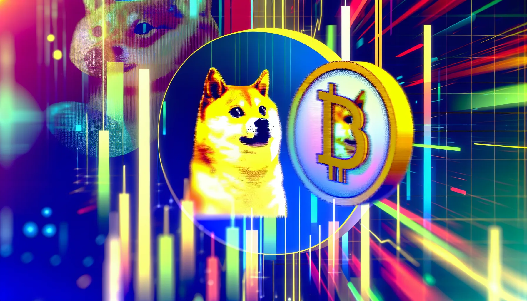 Dogecoin's Roadmap: Future Innovations and Challenges
