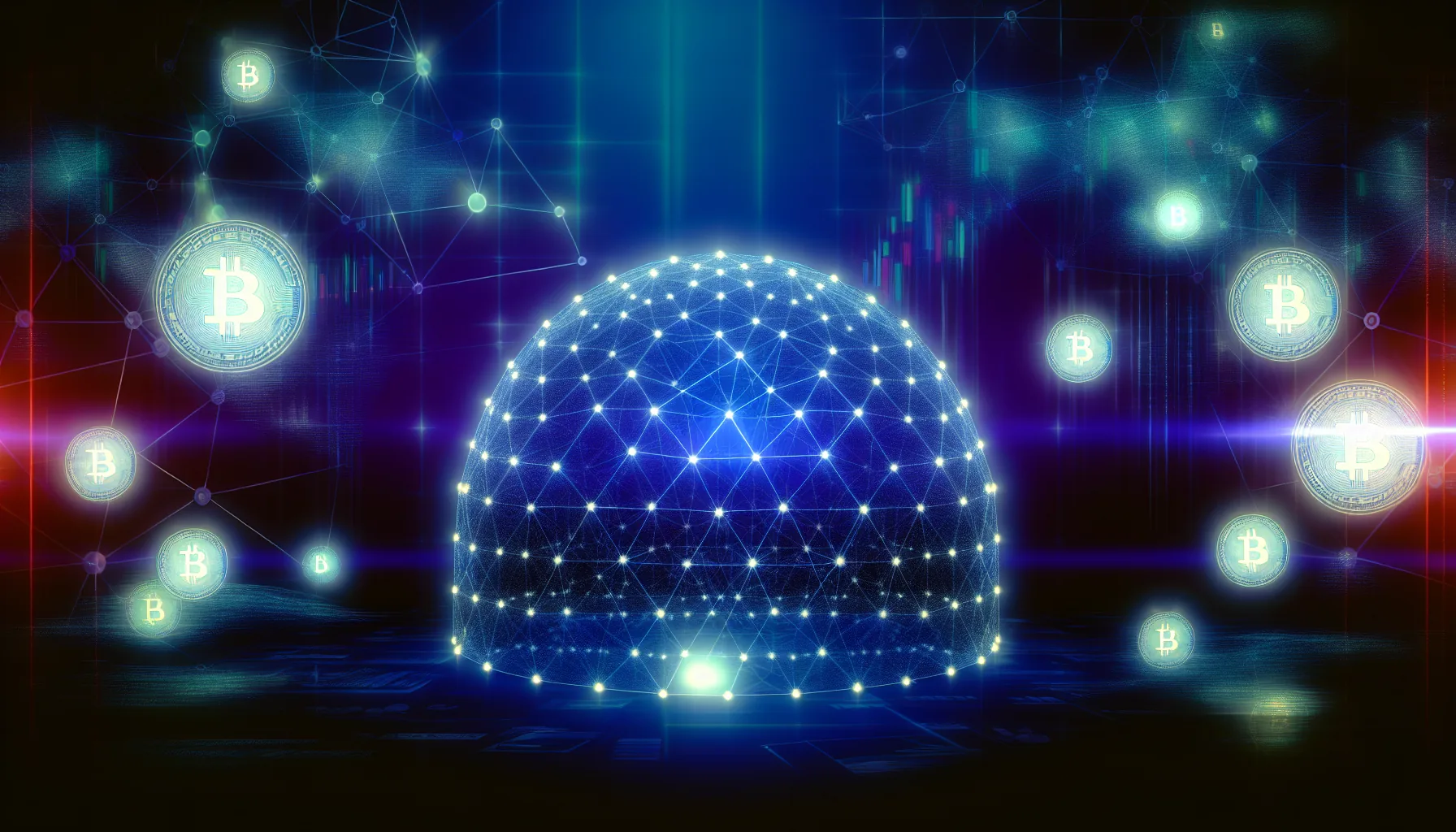 DOME: The Future of Crypto Innovation