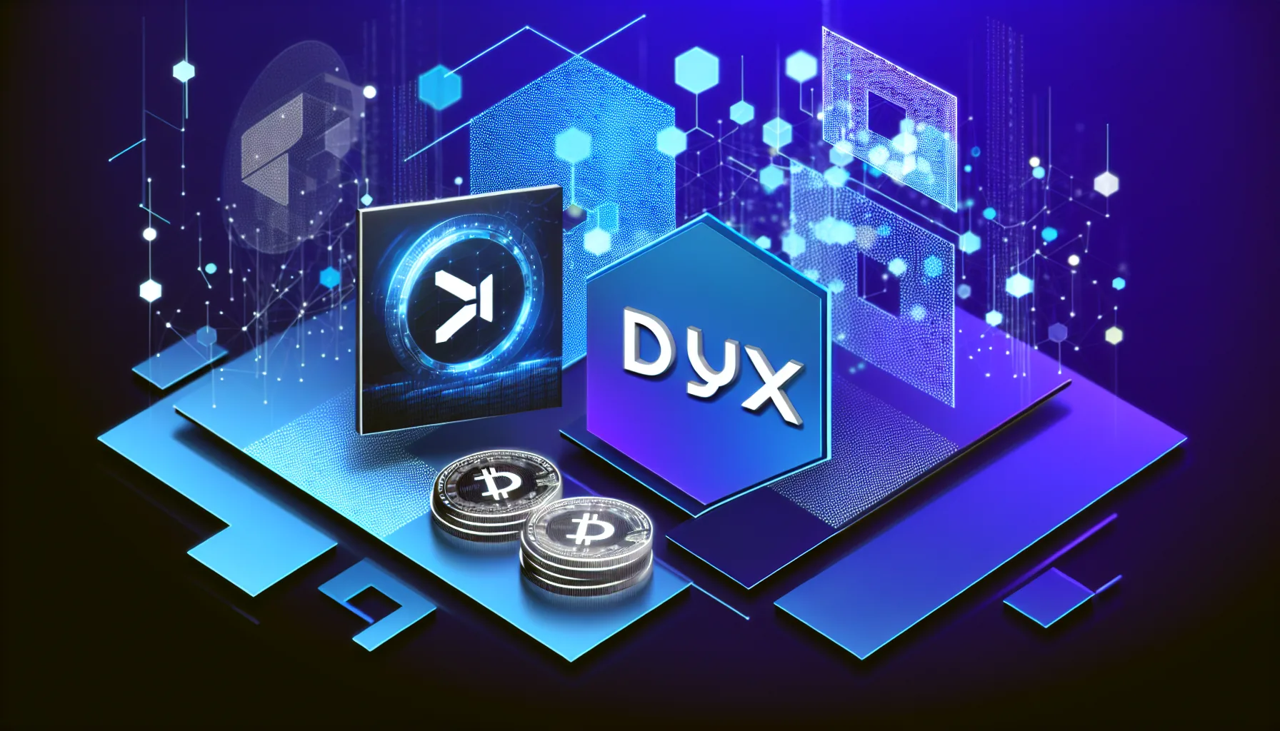 dYdX: A Leader Among DeFi Exchanges