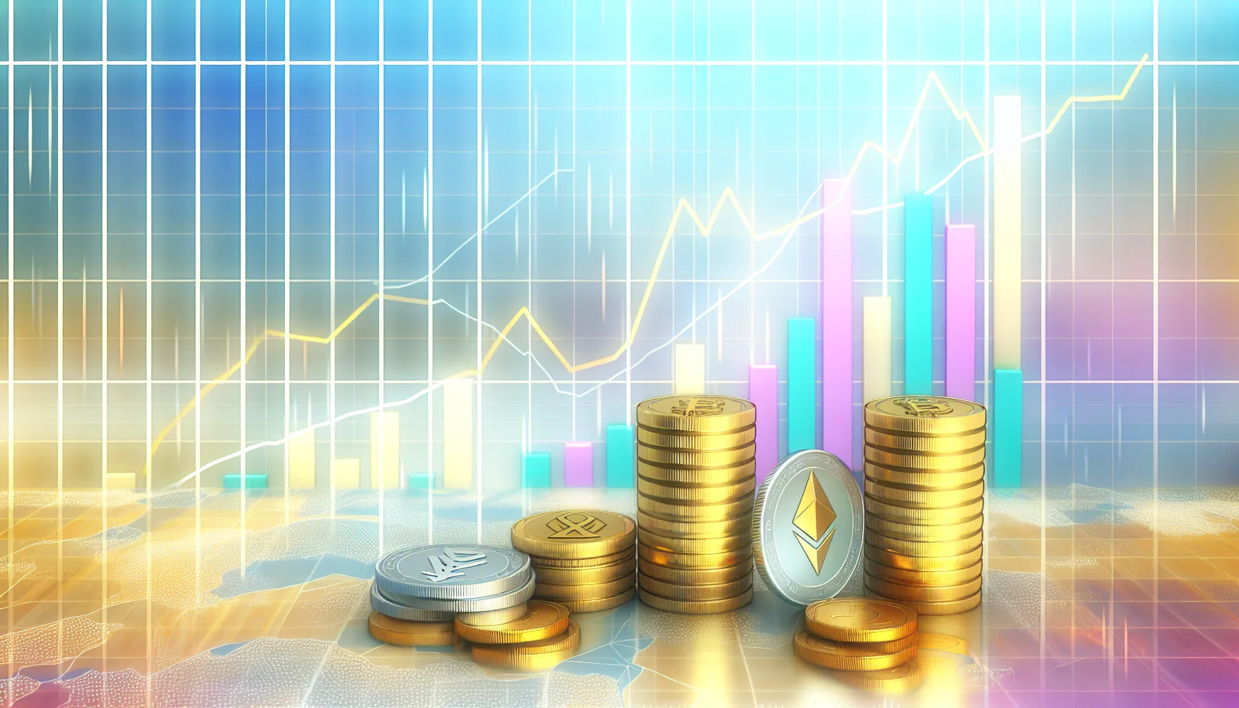 DYDXEX: Legitimate Asset or Just Another Scam?