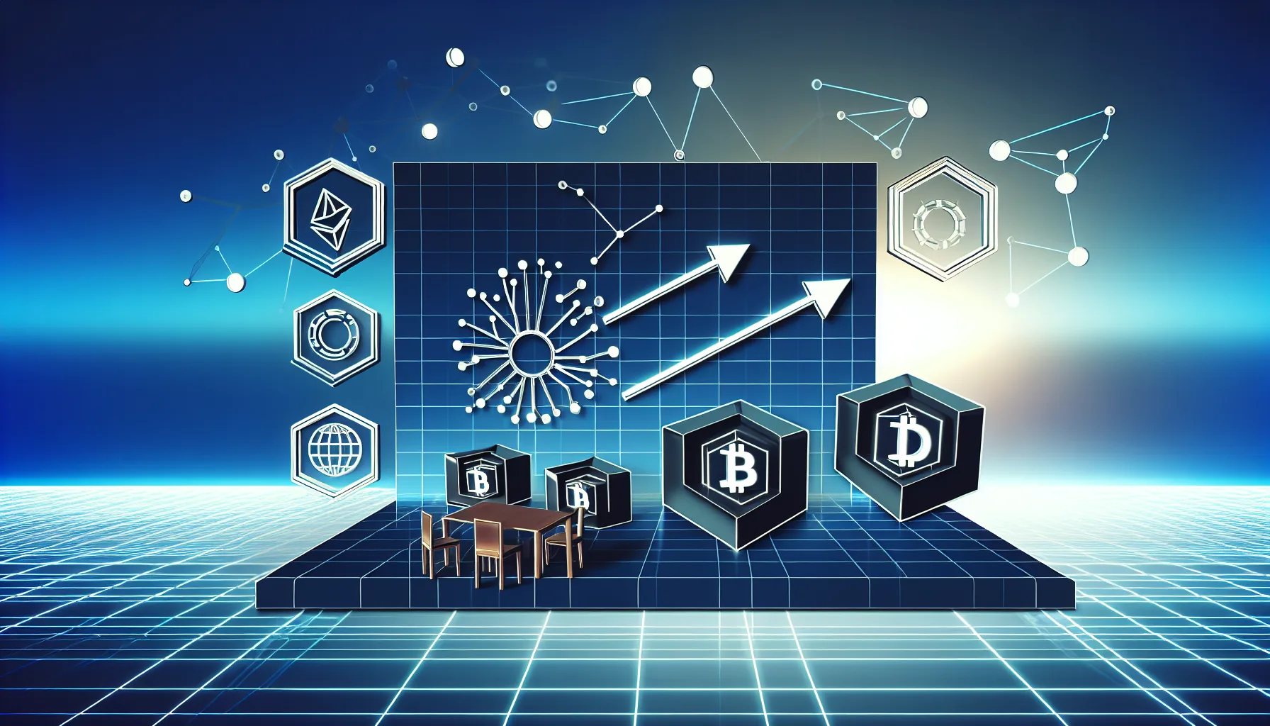 DYDXEX Unveiled: Insights into DeFi's Growth