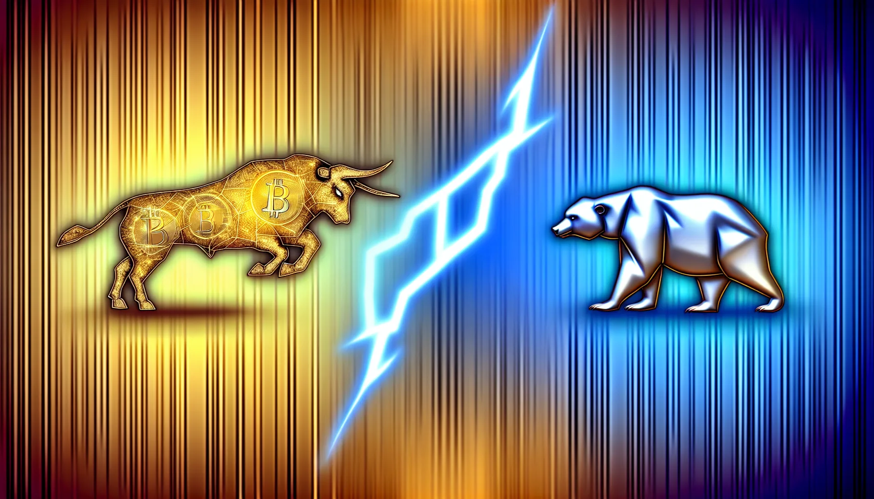 DYR vs Rivals: The Crypto Showdown
