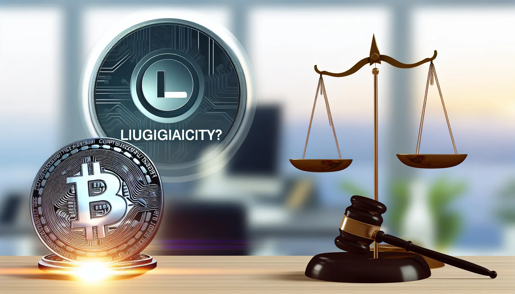 DYT Cryptocurrency: Scam or Legit Opportunity?