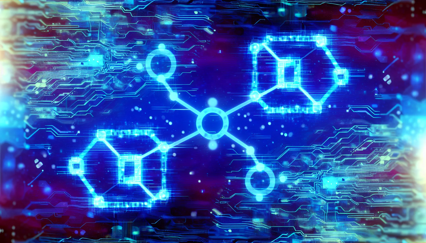 DYTEX2: Pioneering the Future of Blockchain Technology