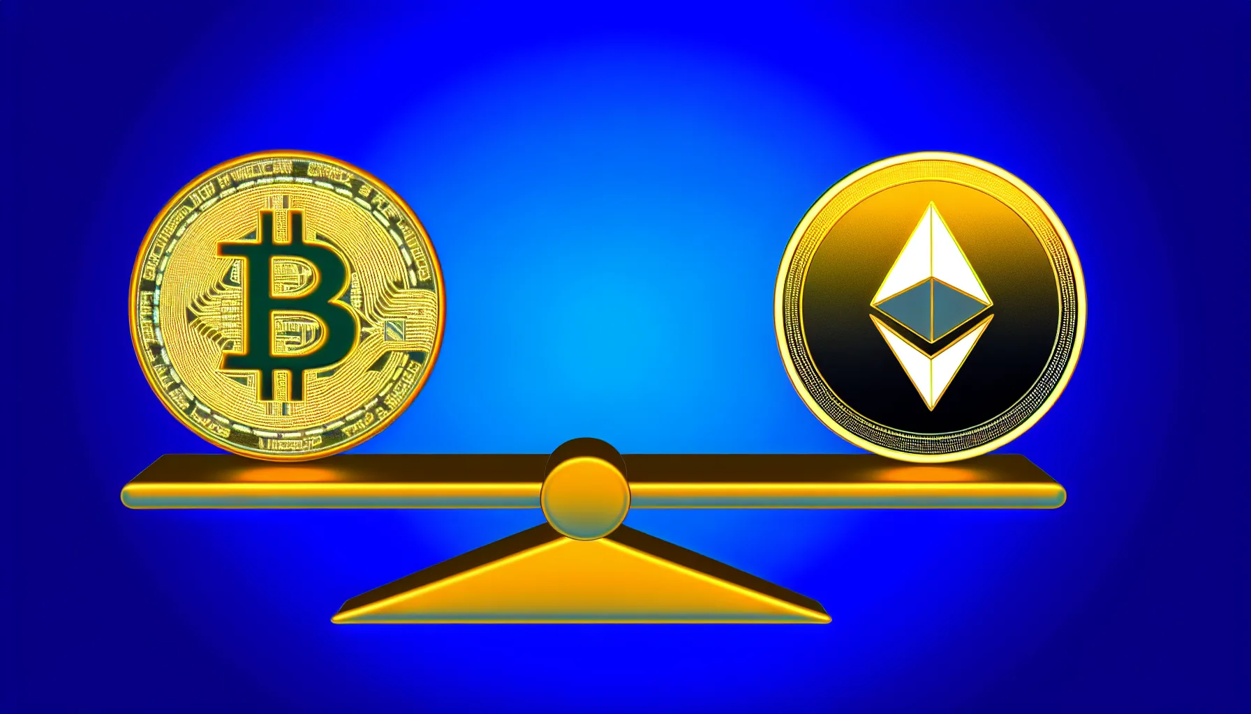 DYTEX2 vs. Leading Cryptos: A Comprehensive Comparison