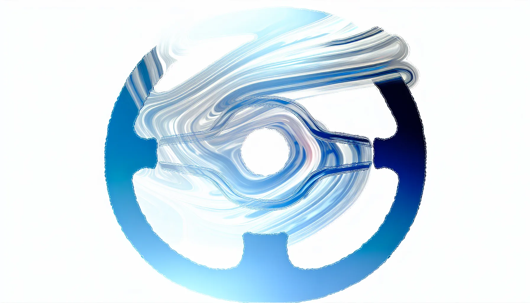 Empowering Communities: Governance in Liquid Driver