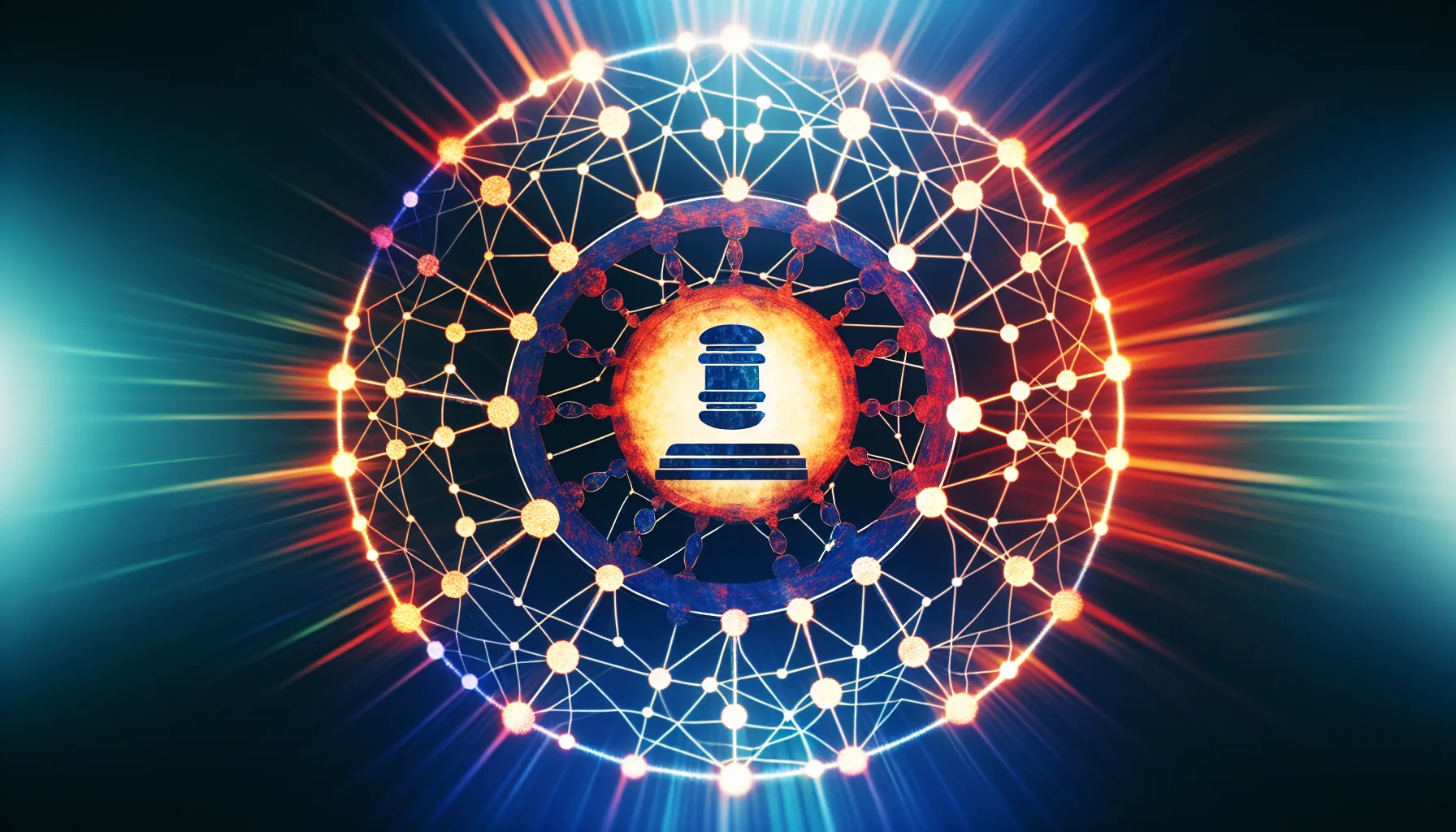 Empowering Communities: Governance in the Injective Ecosystem