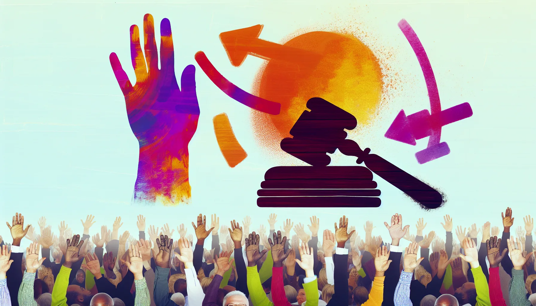 Empowering Communities: JUNO's Governance Revolution