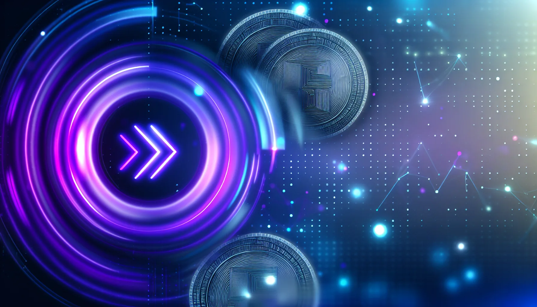 Empowering Communities: Raydium's Decentralized Governance