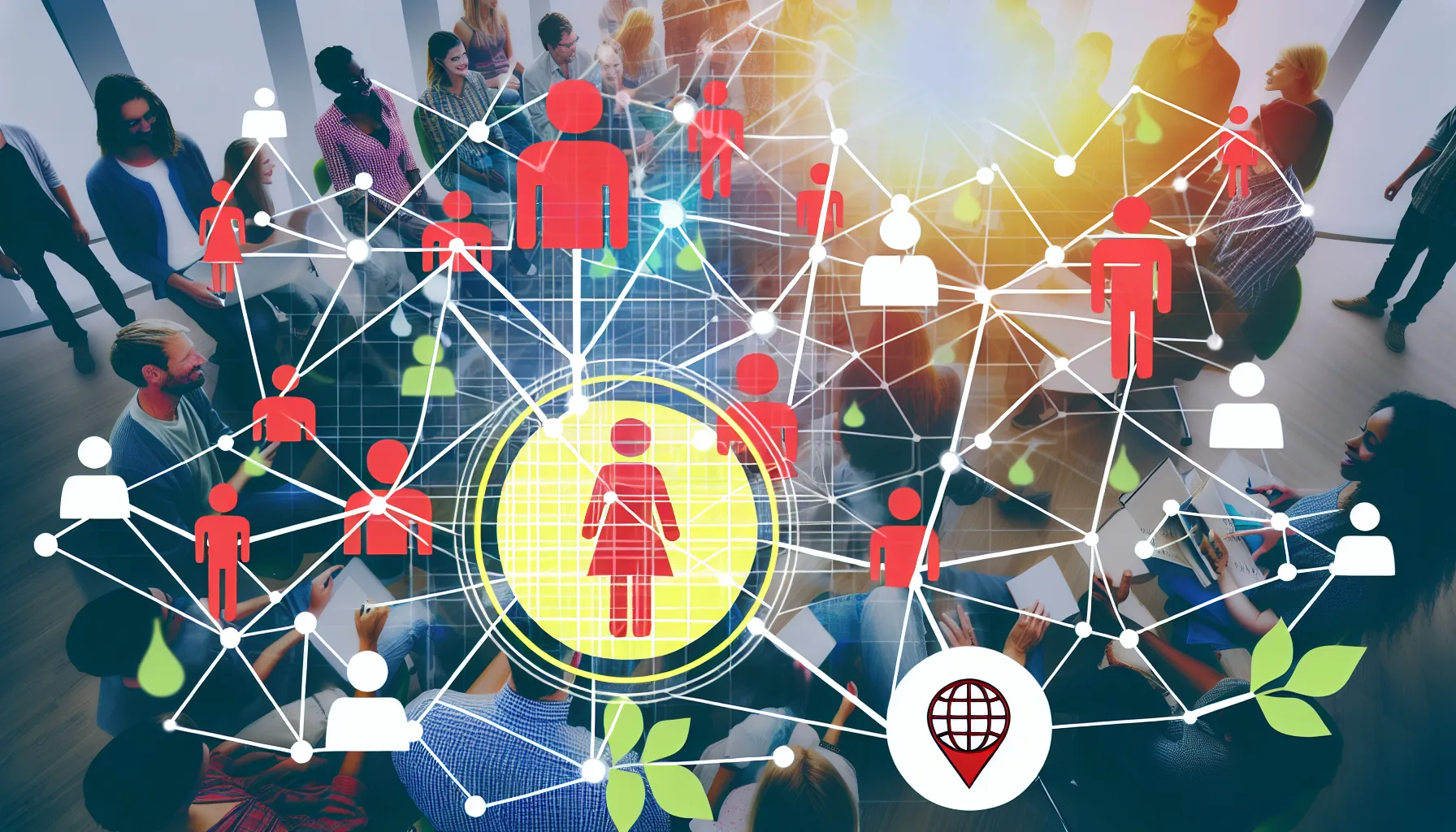 Empowering Community: Governance in Phala Network