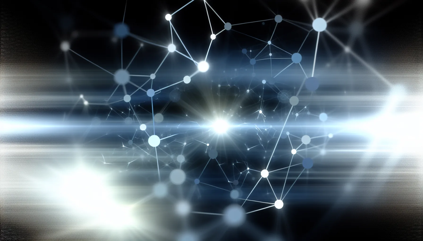 Empowering Stakeholders: Governance in ANKծ Ecosystem
