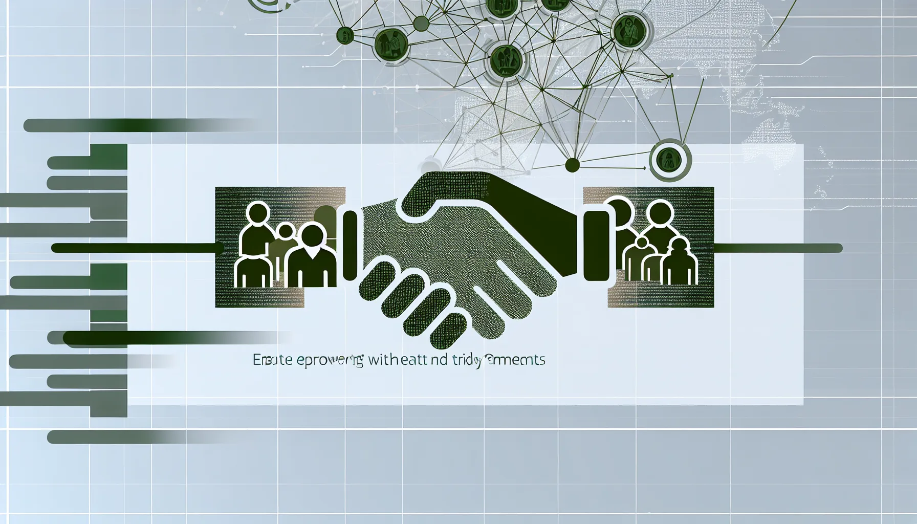 Empowering Stakeholders: RAIL Protocol Governance Explained