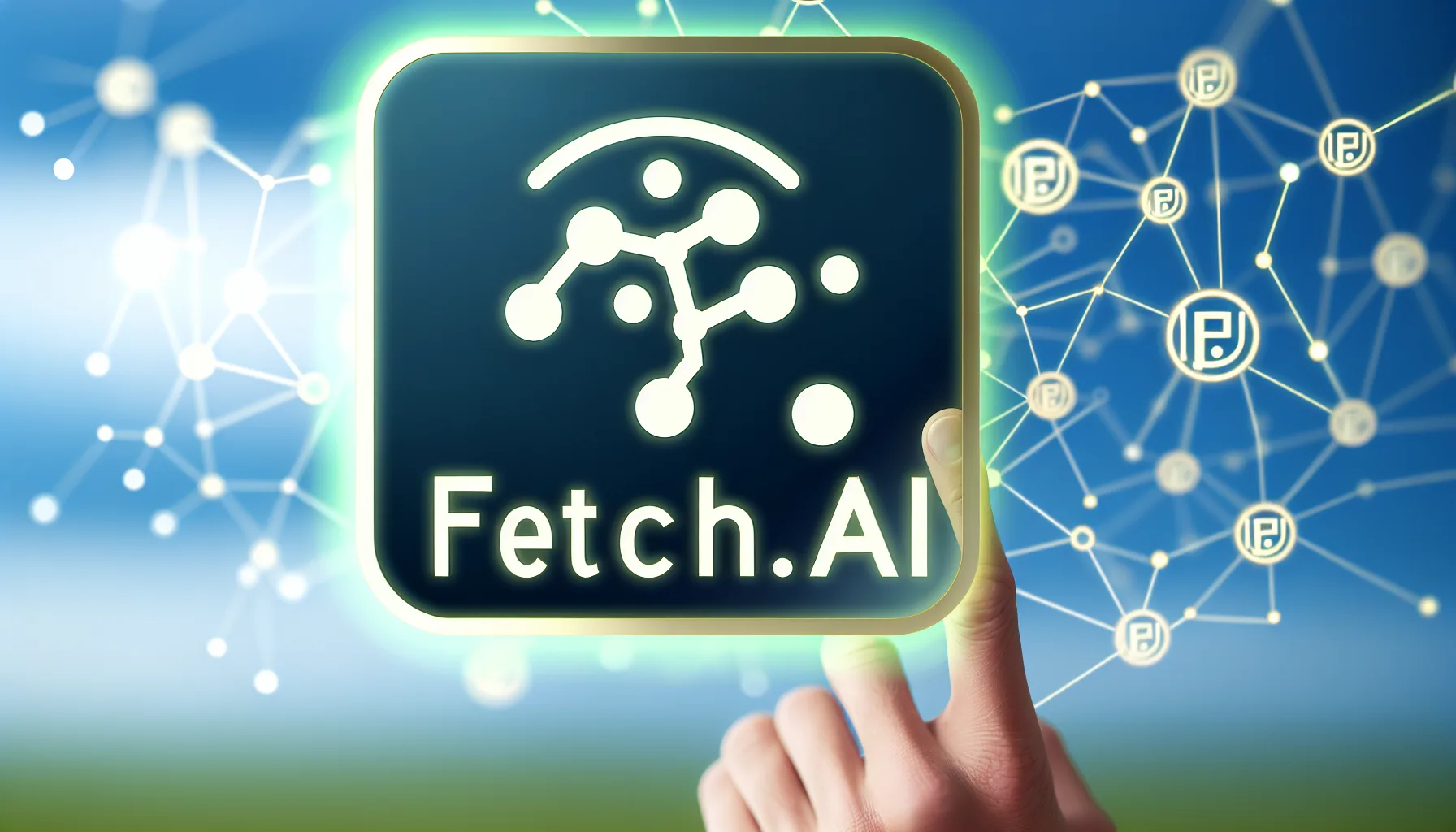 Empowering Users: Governance in Fetch.ai Ecosystem - Fetch.ai (FET) March 26 2025