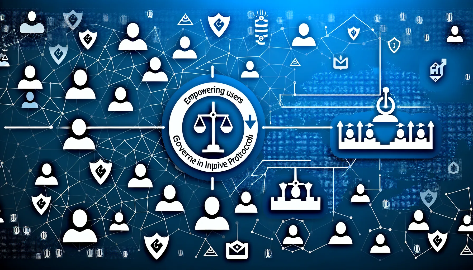 Empowering Users: Governance in Injective Protocol