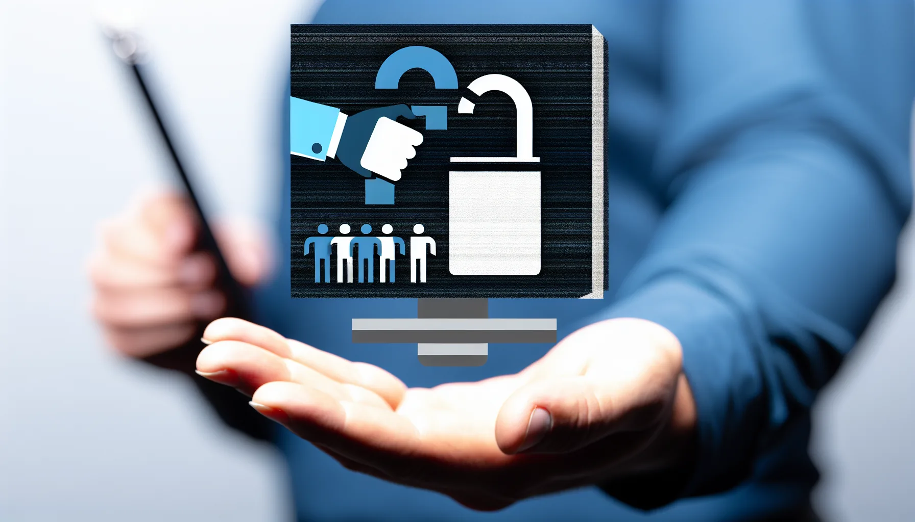 Empowering Users: The Governance of SafePal