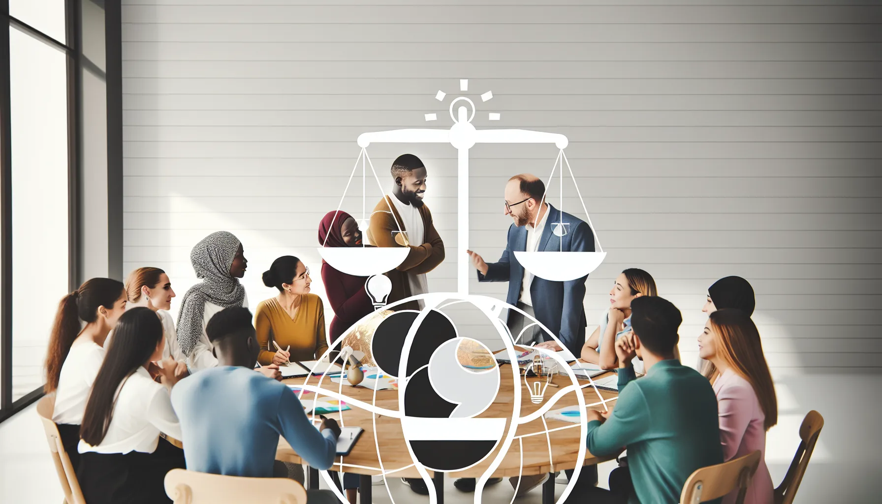 Empowering Users: The TRACX Governance Revolution