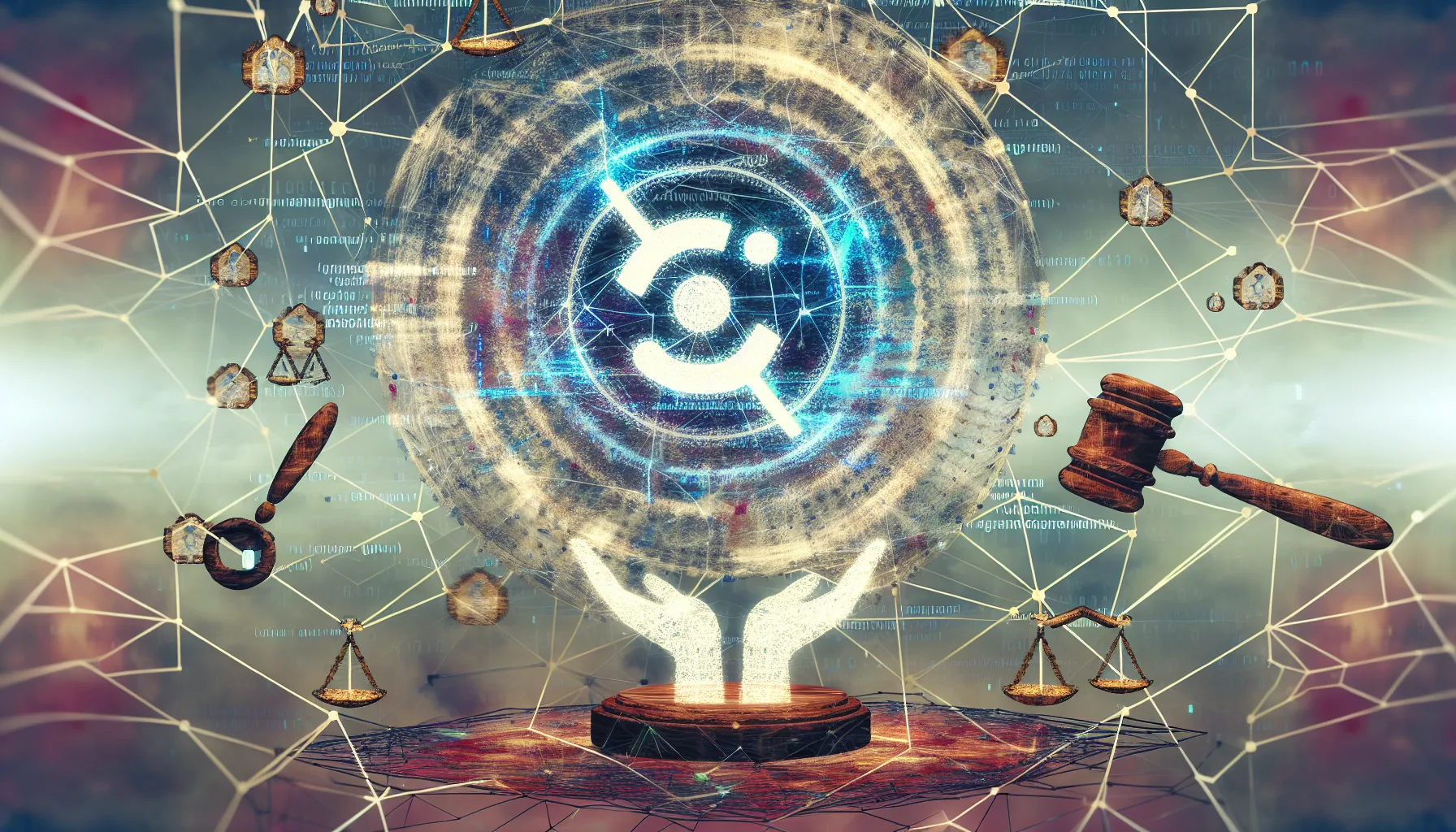 Empowering Voices: Governance in the Fantom Network