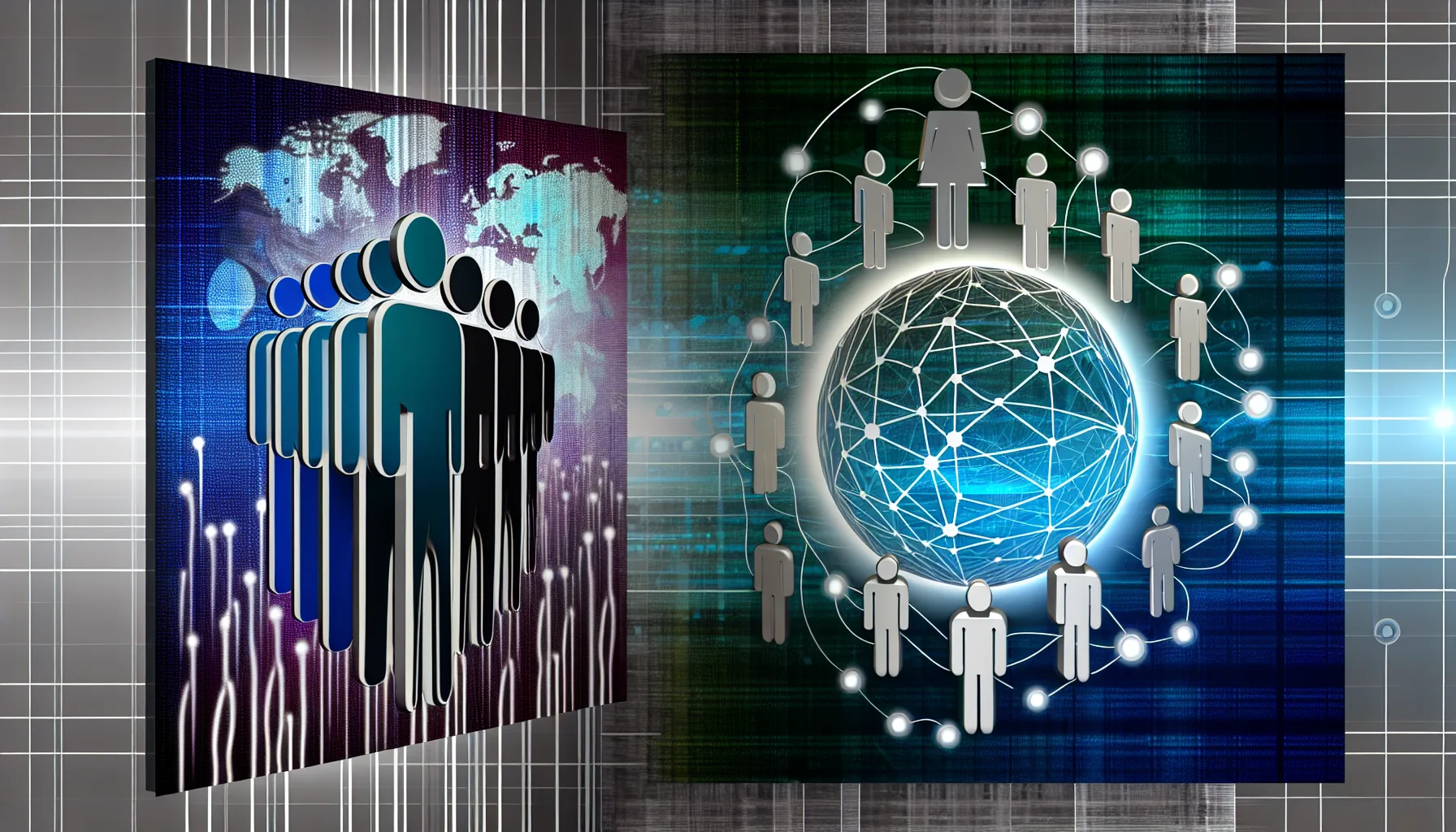 Empowering Voices: Governance in the Injective Ecosystem
