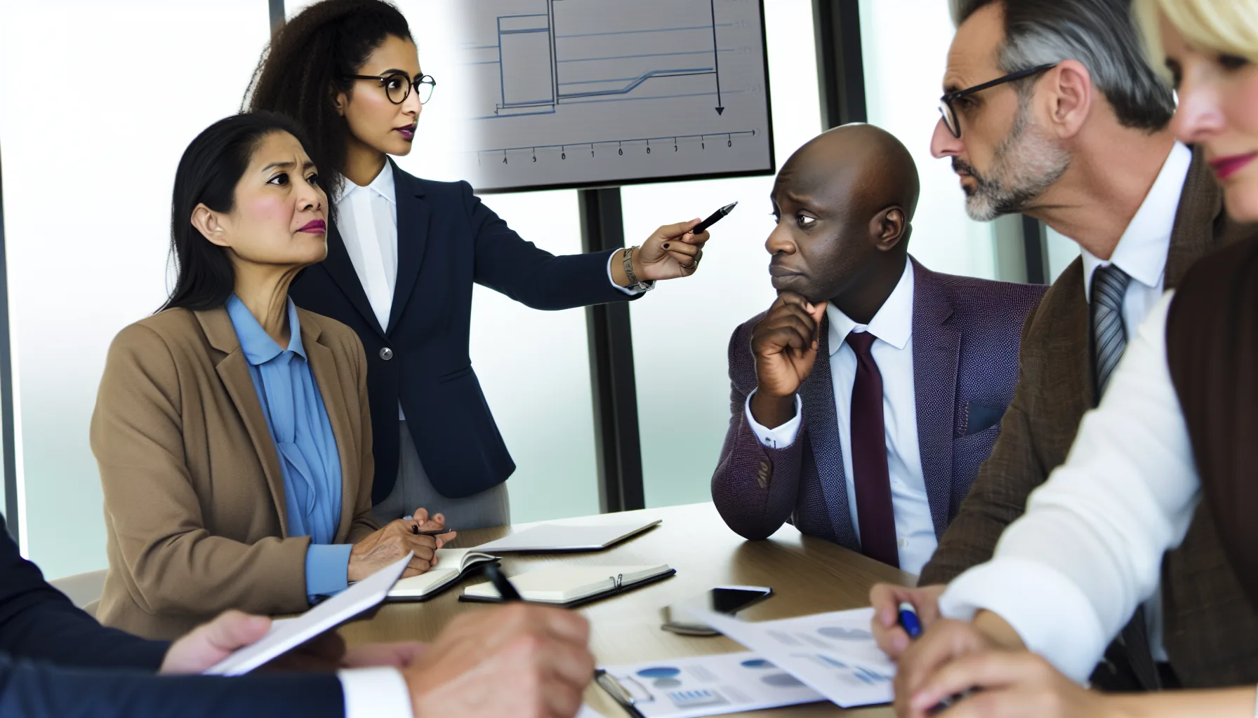 Empowering Voices: Inside DYR Governance