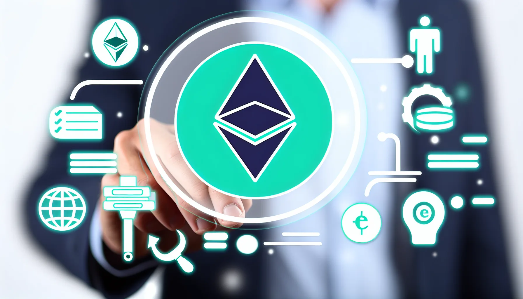 Ethereum Classic: Addressing Its Biggest Challenges