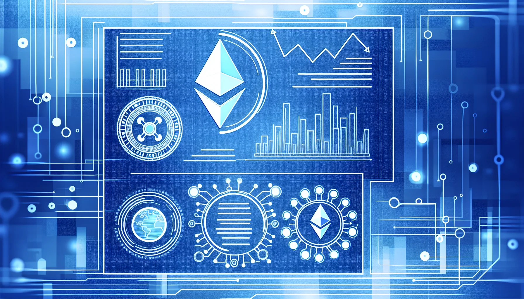 Ethereum Classic: Legitimate Blockchain or Scam?