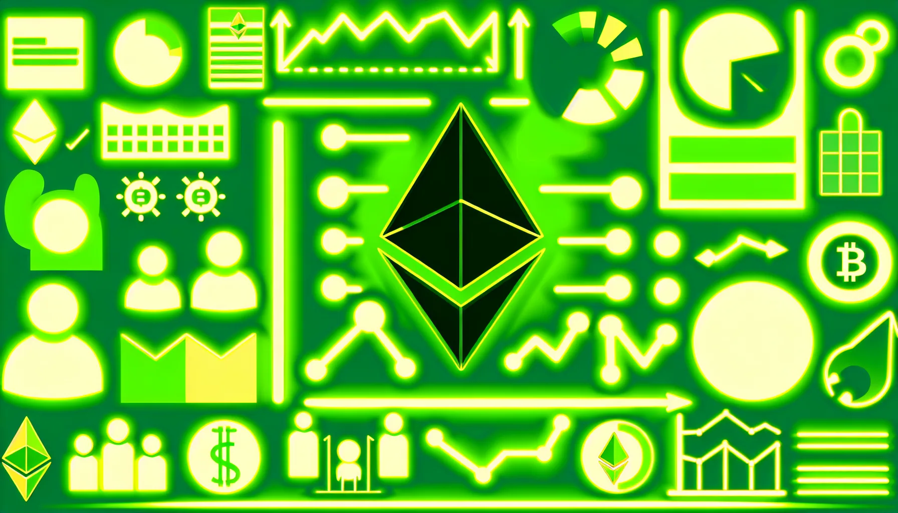 Ethereum Classic: Metrics That Matter