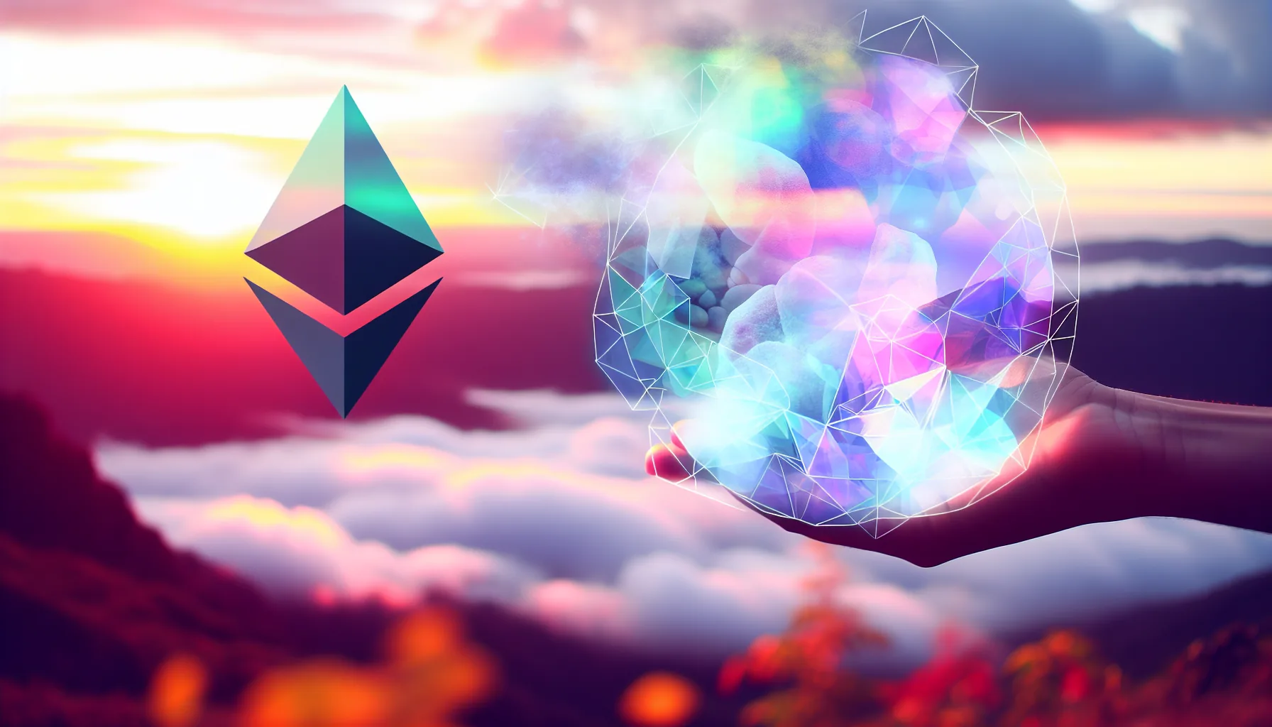 Ethereum Classic: Navigating Its Future Roadmap