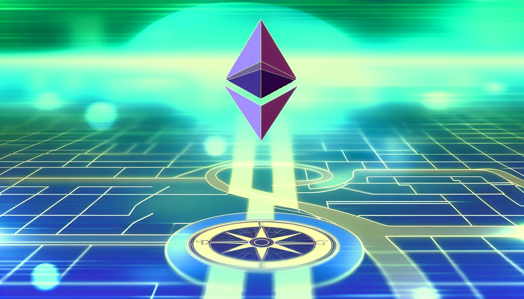 Ethereum Classic: Navigating Its Future Roadmap