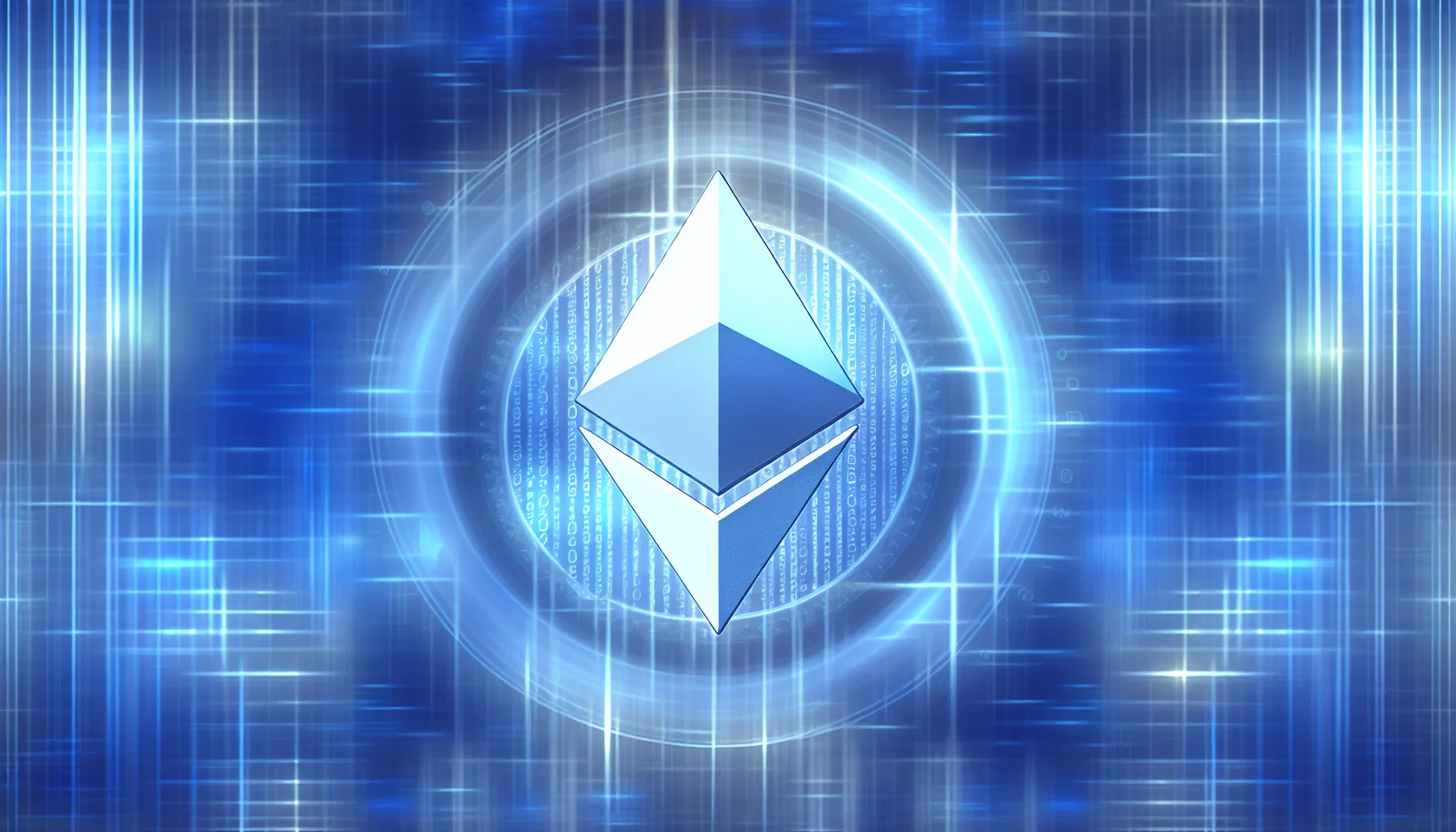 Ethereum Classic: Standing Firm Against Blockchain Rivals