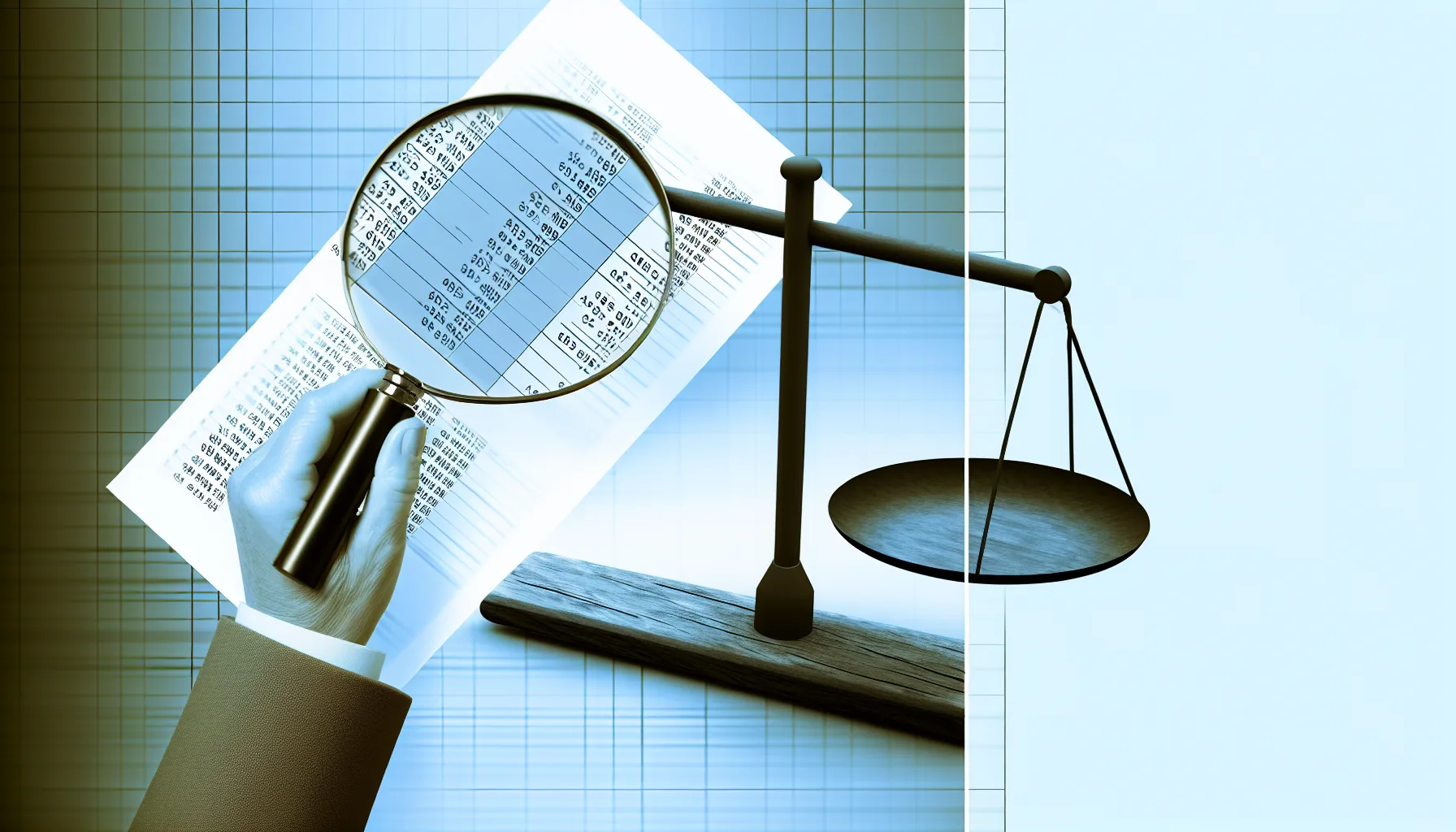 Evaluating NXRA: Legitimate Asset or Scam?