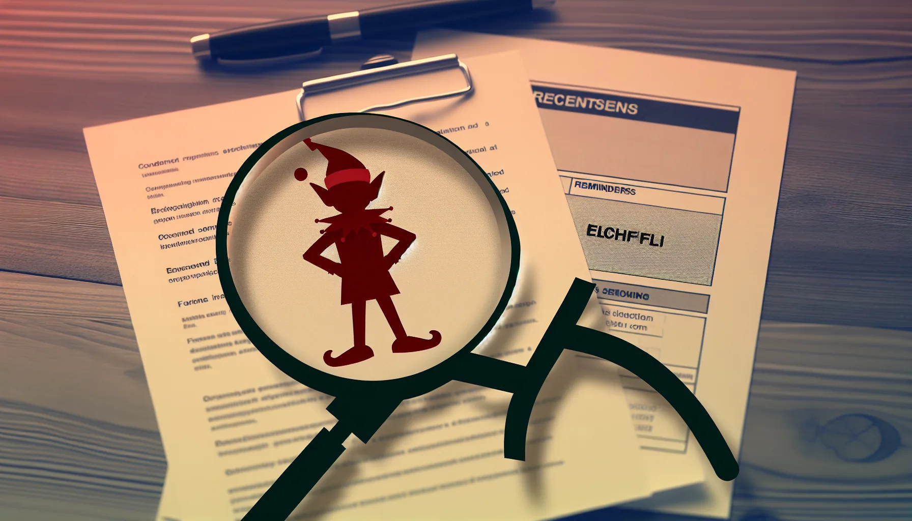 Examining aelf (ELF): Key Criticisms Unveiled