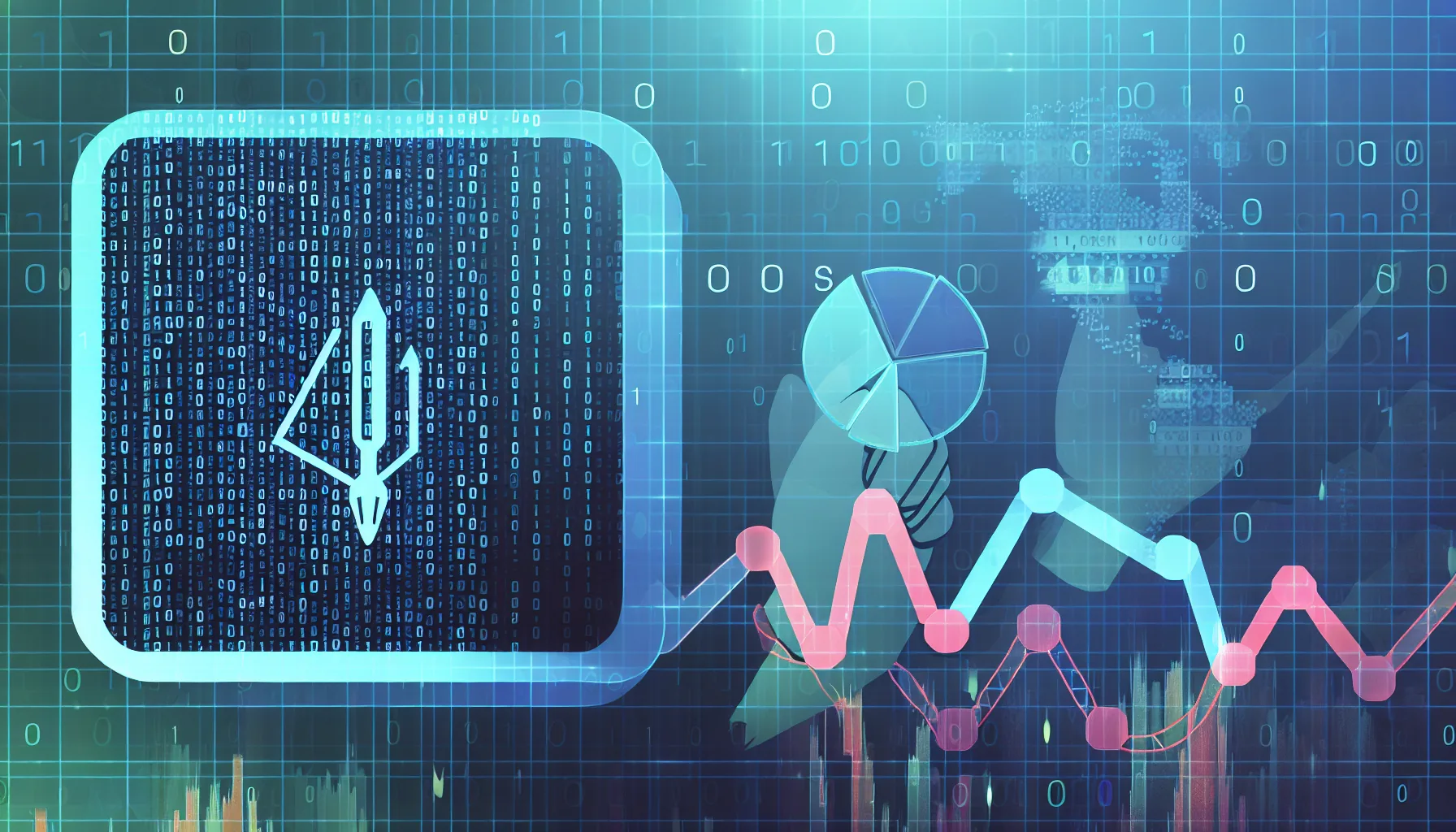 Examining BLD: Top Critiques of the Crypto Asset