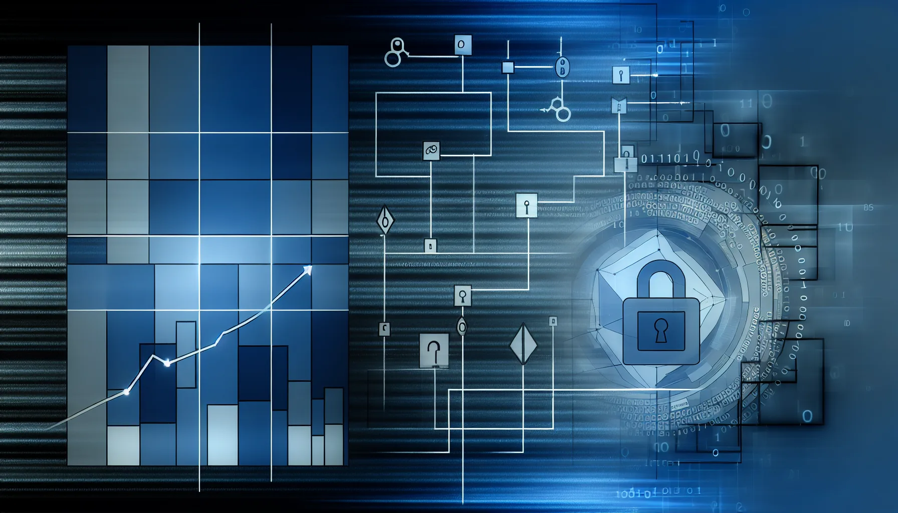 Examining HEGIC: Crypto's Controversial Options Protocol
