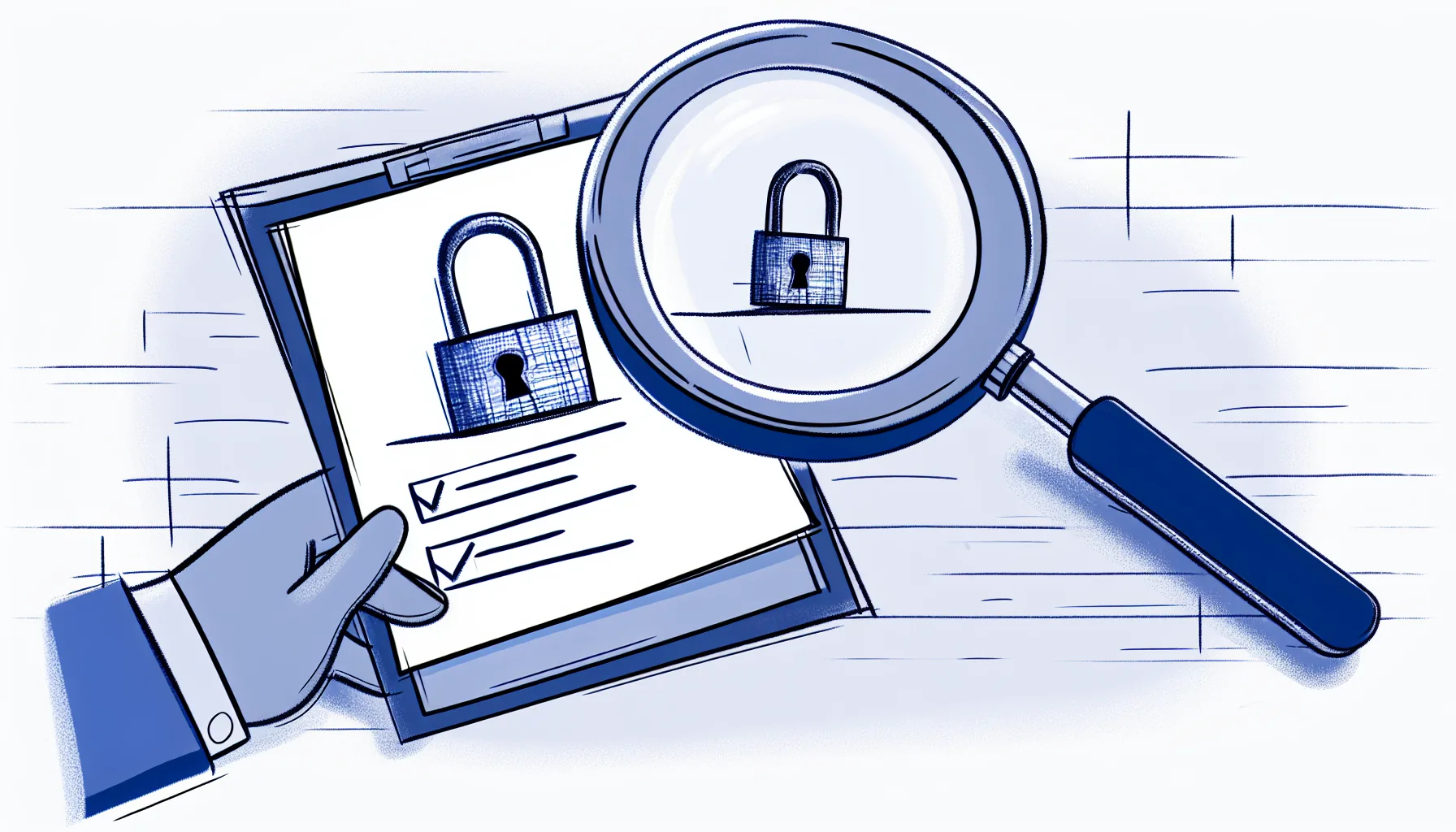 Examining ILC: Key Criticisms Uncovered
